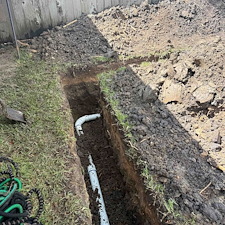 Project-Spotlight-Emergency-Main-Water-Line-Repair-in-Nassau-Bay-TX 0